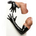 Long Gloves